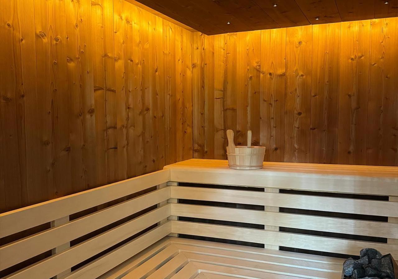 Villa Holistika : Bed And Breakfast / Pool / Air Conditioning/ Mont Faron Toulon Bagian luar foto